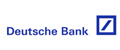Coaching en management pour Deutsche Bank