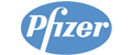 Coaching en management pour Pfizer