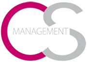 cs-management