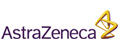 Coaching en management pour Astra Zeneca