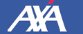 Coaching en management pour AXA