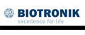 Coaching en management pour Biotronik