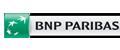 Coaching en management pour BNP PARIBAS