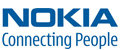 Coaching en management pour NOKIA