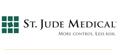 Coaching en management pour Saint Jude Médical